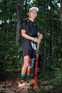 BIB: 
                            <button type="button" onclick="openModal(22644995)" class="btn btn-primary btn-sm float-right btn-popup" data-toggle="modal" data-target=".modal-high-quality">
                        <i class="fas fa-shopping-cart"></i> Add to Cart
                    </button>
                                            <button type="button" onclick="isThisMe(22644995, true)" class="btn btn-success btn-sm float-right btn-popup btn-isme hidden" data-toggle="tooltip" data-placement="bottom" title="นี่คือรูปของคุณใช่ไหม คลิกที่นี่เพื่อเอาเข้าอัลบั้ม">
                        <i class="fas fa-plus"></i> Add to album
                    </button>
                    <button type="button" onclick="isThisMe(22644995, false)" class="btn btn-warning btn-sm float-right btn-popup btn-isnotme hidden">
                        <i class="fas fa-ban"></i> Remove from album
                    </button>